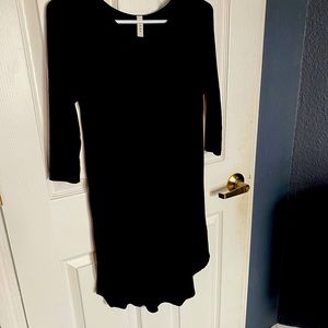 Boutique tunic/dress